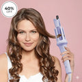 Automatic Hair Curler for Effortless Styling in UAE