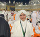 Fatima Al-Mazrouei