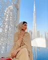 Fatima