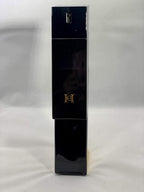Badboy Perfume (Original) 100ML © - Bold & Seductive Fragrance UAE