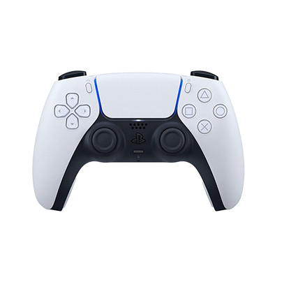 Gaming Equipment