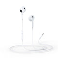 Deep Bass Earphone