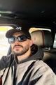 Ahmed Al-Fahim