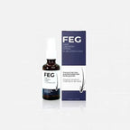 FEG Hair Growth Spray – Natural Hair Thickening & Scalp Repair | Emirazaar UAE