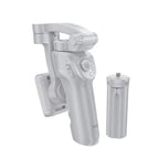 Hoco K24 3-Axis Smartphone Gimbal Stabilizer