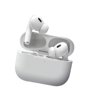 Mobile Accessories