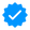 Verified