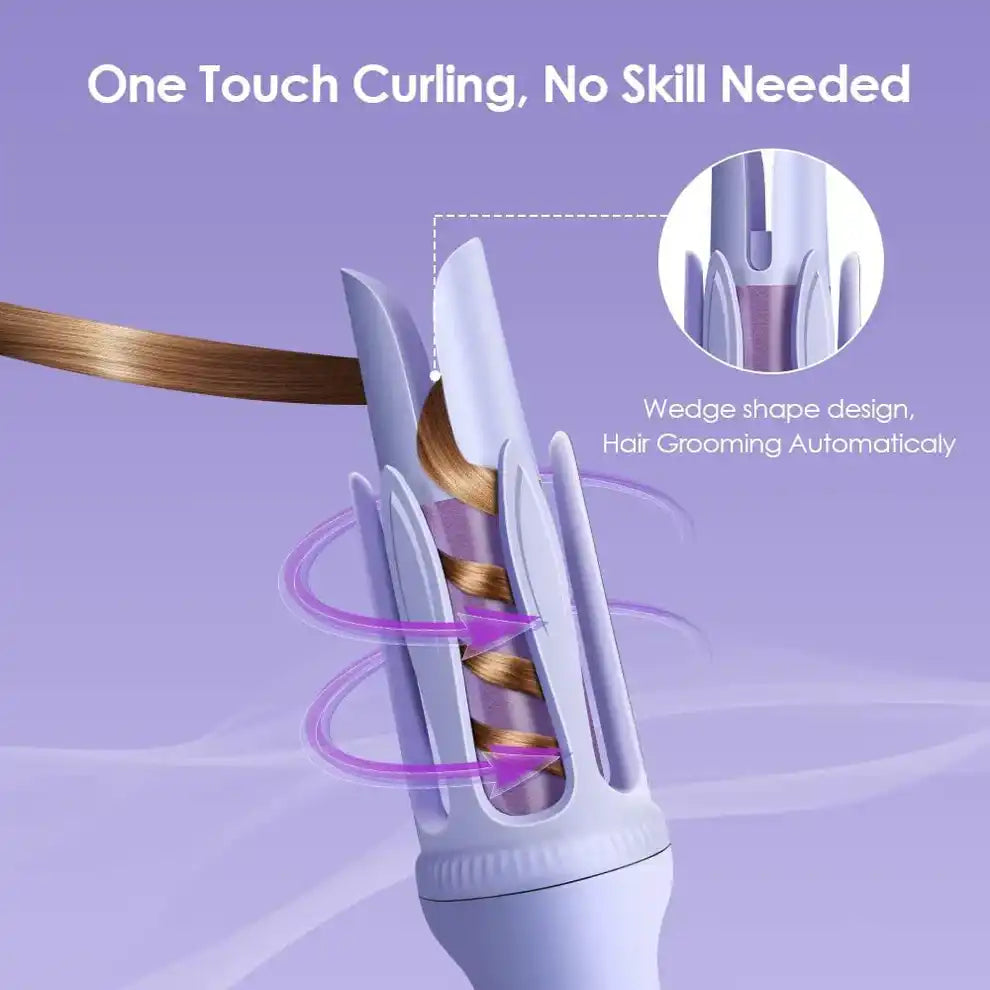 Stop. Before You Pick Up That Cotton Bud — Read This 👇