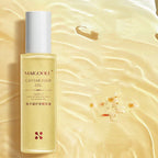 Caviar Hair Oil – Anti-Frizz & Dryness Repair | 80ml | Emirazaar UAE
