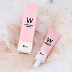 Makeup Primer Cream – Pore Blurring & Skin Brightening Base | Emirazaar UAE
