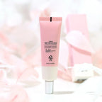 Makeup Primer Cream – Pore Blurring & Skin Brightening Base | Emirazaar UAE