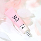 Makeup Primer Cream – Pore Blurring & Skin Brightening Base | Emirazaar UAE