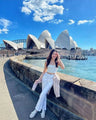Priya M