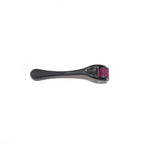 Derma Roller System – Microneedle Face, Beard & Scalp Tool for Skin Glow | Emirazaar UAE