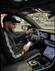 Zayed Bin Rashid