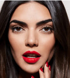 Lareen Vivid Matte Lipstick – 24H Bold Color & Hydration (Original) UAE