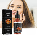Organic Hair Oil 60ml – Hair Growth & Nourishing Treatment | Emirazaar UAE