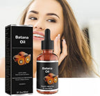 Organic Hair Oil 60ml – Hair Growth & Nourishing Treatment | Emirazaar UAE