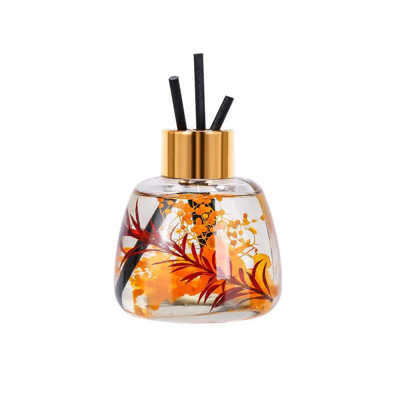 Car Perfume Air Freshener – Stylish Fragrance Decor for Vehicles | Emirazaar UAE