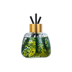 Car Perfume Air Freshener – Stylish Fragrance Decor for Vehicles | Emirazaar UAE