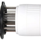 Sauces Injector UAE – Stainless Steel Meat Tenderizer & Marinade Injector Tool