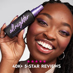 Urban Decay All Nighter Setting Spray – Long Lasting & Smudge-Proof | UAE Edition