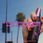 Urban Decay All Nighter Setting Spray – Long Lasting & Smudge-Proof | UAE Edition